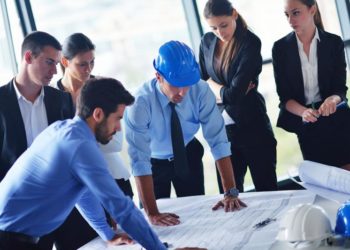 ديوان رئاسة الجمهورية يطالب: اكسروا حاجز القلق لدى الشركات العالمية