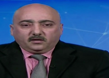 ” 80 مليون دولار ” تحرق في الجو يوميا نتيجة عدم استثمار الغاز ,,