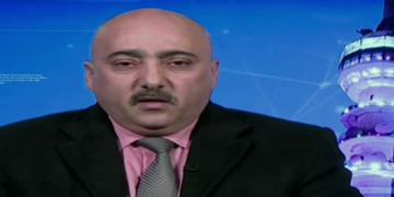 ” 80 مليون دولار ” تحرق في الجو يوميا نتيجة عدم استثمار الغاز ,,