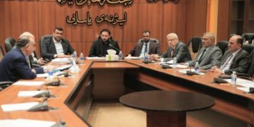 3 نقاط تعرقل حسم قانون المحكمة الاتحادية