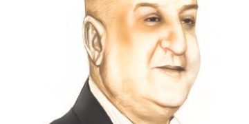 “طــــــــــــز” بالخارجيـــــــــة