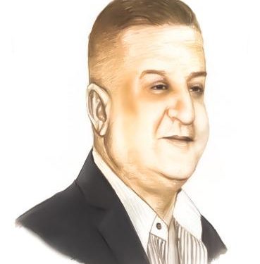 “طــــــــــــز” بالخارجيـــــــــة