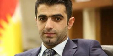 “نائب من كردستان” قانون الاقتراض يتضمن فرصا جيدة للأقليم .