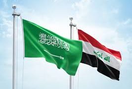 “منفذ عرعر” سيكون شريانا للسوق العراقية المتعطشة السعودية تصرح ..
