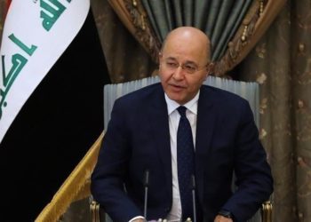 “رئيس الجمهورية ” يوجه دعوى إلى وضع خطط وبرامج إصلاحية
