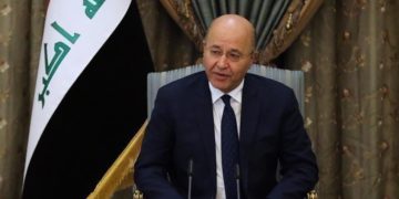 “رئيس الجمهورية ” يوجه دعوى إلى وضع خطط وبرامج إصلاحية