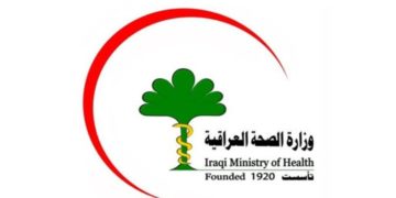 “وزارة الصحة والبيئة” تناشد وتوجه فرقها الصحية