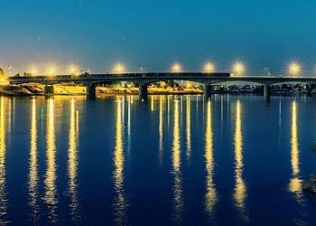 “الكاظمي” يأمر برفع سيطرة جسر الائمة وتحويلها الى مرابطات