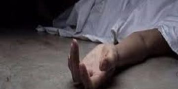 “قتلت نفسها أو قُتلت ” جريمة غامضة بالسيلمانية والتحقيقات جارية
