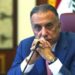 الكاظمي يستقبل فريقاً أممياً بخصوص توثيق “جرائم داعش”