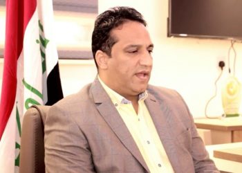 “70 مليار دولار ” في ذمة العراق رئيس اللجنة المالية يصرح