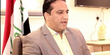 “70 مليار دولار ” في ذمة العراق رئيس اللجنة المالية يصرح