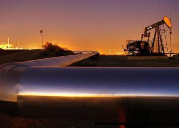ارتفاع أسعار النفط مع أحدث تقدم في لقاح (كوفيد-19)