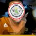 ” وكالة الاستخبارات ” القبض على ما يسمى امر أحدى المفارز العسكرية بقاطع الجنوب في بغداد