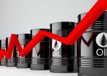 اسعارالنفط تسجل أعلى مستوياتها منذ آذار و “ترقب اجتماع أوبك+ “