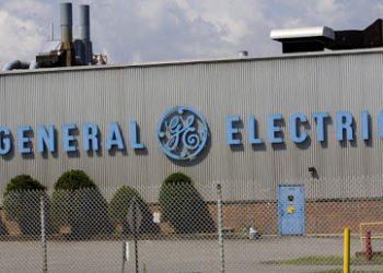 ثلاث محطات كهرباء ستدخل الخدمة في العراق قبل نهاية العام جنرال إلكتريك تعلن