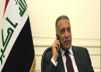 بأمر من “الكاظمي” اعادة نظام البديل في الجيش