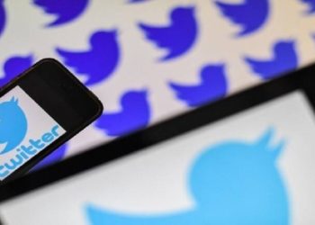 تويتر تبدي استعدادها لتسليم بايدن الحساب الرسمي لرئيس أمريكا يوم تنصيبه