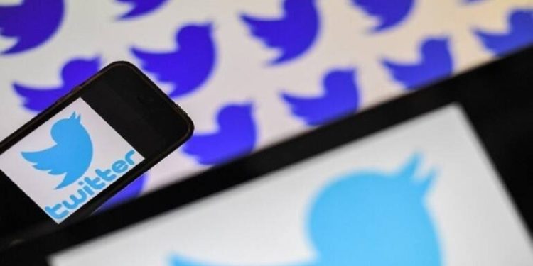 تويتر تبدي استعدادها لتسليم بايدن الحساب الرسمي لرئيس أمريكا يوم تنصيبه