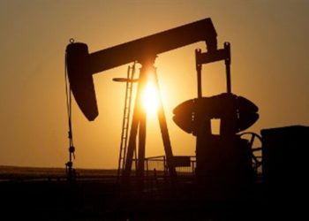 مع فوز بايدن خام برنت يتجاوز 40 دولار