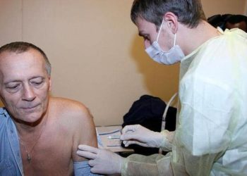 كندا ” أول إصابة بشرية بنوع نادر من إنفلونزا الخنازير