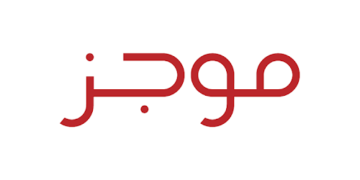 ” حرية ” موجز يوم 9/11/2020