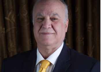 مستشار الكاظمي يكشف عن التعيينات بموازنة 2021