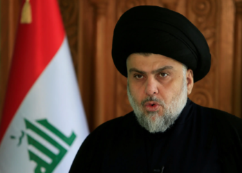 طرح 16 نقطة كبدائل للاقتراض والديون والضغوط السياسية من قبل مقتدى الصدر