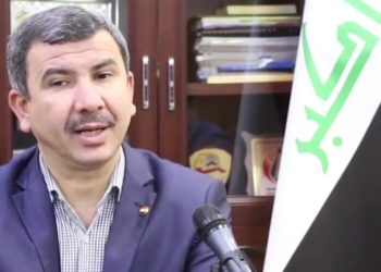 تأكيد من وزير النفط على أهمية الإسراع في تنقيذ مشاريع استثمار الغاز