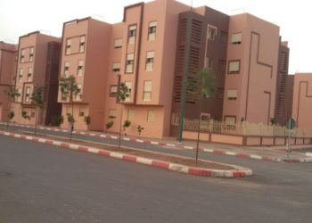 ” شققاً سكنية للبيع ” أسعار وتفاصيل تعلنها وزارة العمل