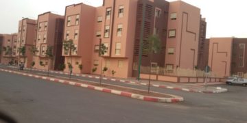 ” شققاً سكنية للبيع ” أسعار وتفاصيل تعلنها وزارة العمل