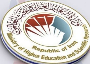 “التعليم المدمج” توجيه للجامعات باستكمال متطلباته