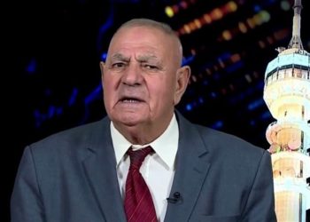 طارق حرب يحسم الجدل حول الاتفاقات مع السعودية هل تحتاج إلى موافقة البرلمان !