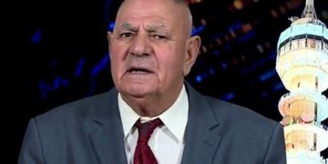 طارق حرب يحسم الجدل حول الاتفاقات مع السعودية هل تحتاج إلى موافقة البرلمان !