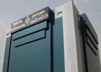 الإسكان تعلن إعداد تصاميم بالطرق الحلقية ” بالتعاون مع البنك الدولي”