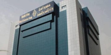 الإسكان تعلن إعداد تصاميم بالطرق الحلقية ” بالتعاون مع البنك الدولي”