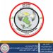 “وكالة الاستخبارات ” القبض على إرهابيين قدما معلومات لداعش عن القوات الأمنية في كركوك