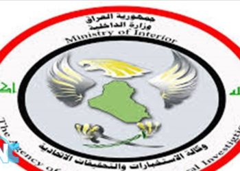 “وكالة الاستخبارات” تعلن عن ضبط موقعين وأربع عجلات لتهريب النفط في ثلاث محافظات.