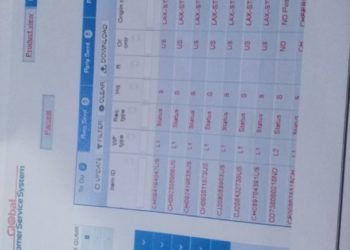 خدمة جديدة تطلقها وزارة الاتصالات