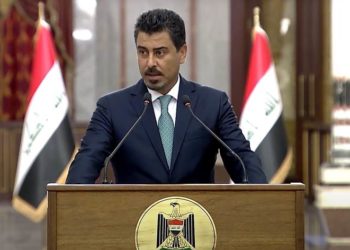 ملا طلال يحسم الجدل بشأن إقالته من منصبه