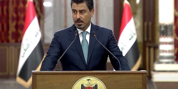 ملا طلال يحسم الجدل بشأن إقالته من منصبه