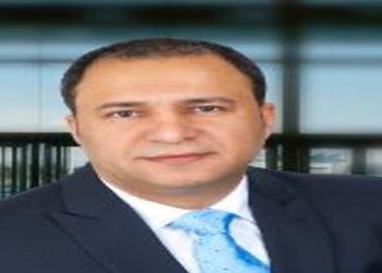 مختص اقتصادي: الاتفاقات الاقتصادية بين العراق والسعودية خطوة ايجابية