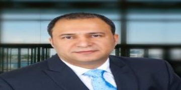 مختص اقتصادي: الاتفاقات الاقتصادية بين العراق والسعودية خطوة ايجابية