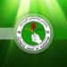 الاتحاد الوطني يطالب بجلسة عاجلة لبرلمان اقليم كردستان بشأن رواتب الموظفين