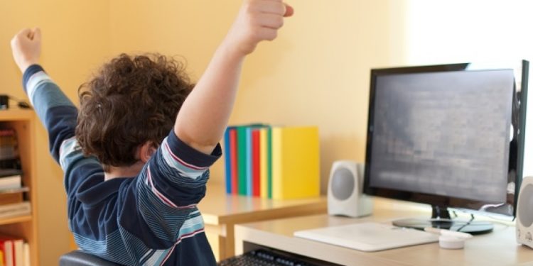 التربية تحدد موعد اختبار المستوى الأول لهيئة الموهوبين