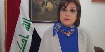 الإعلان عن نواة تحالف ’مدني’ جديد: البداية بـ 6 شخصيات