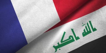 جولة مباحثات جديدة بين العراق وفرنسا حول ’قطار بغداد المعلق’