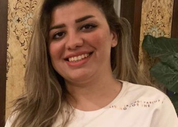 التضاد بين الحكومة والبرلمان في تجاوز الازمة المالية