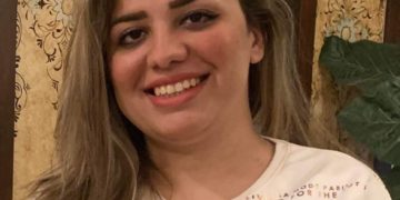 التضاد بين الحكومة والبرلمان في تجاوز الازمة المالية