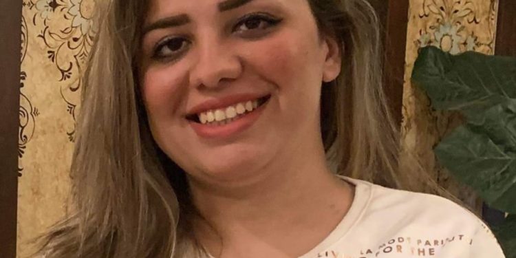 التضاد بين الحكومة والبرلمان في تجاوز الازمة المالية